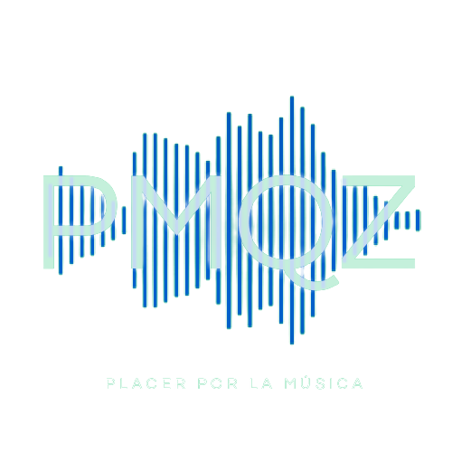 Logotipo transparente PMQZ